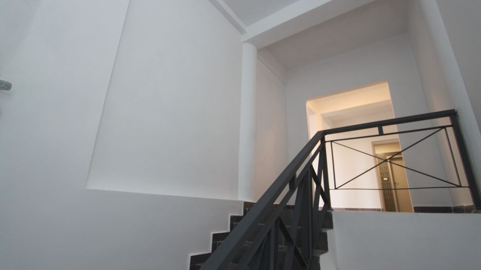 Spatiu birouri D+P - 289mp - zona Rebreanu - Poză 24