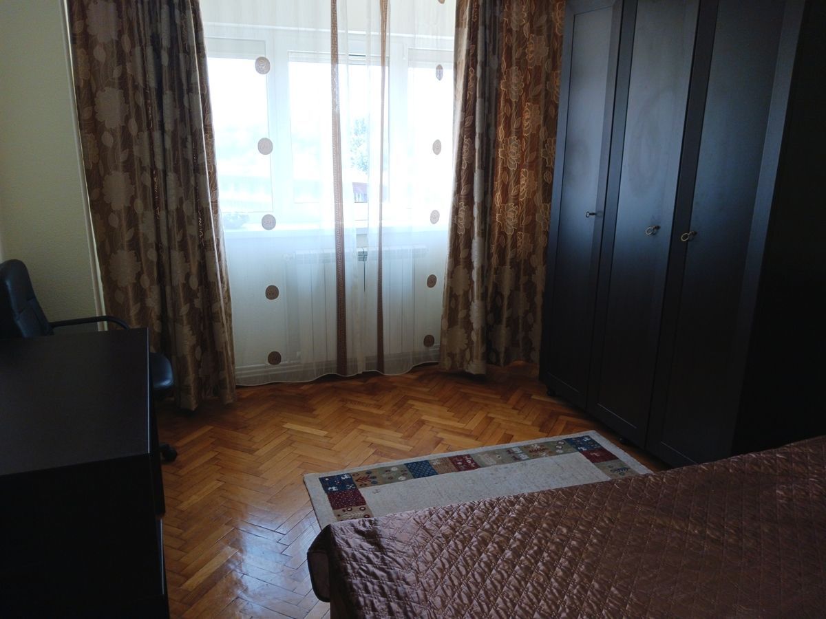 Apartament 3 camere aproape de Palatul Parlamentului - Poză 8