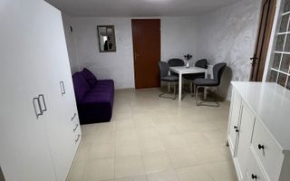 Apartament 2 camere 60 mp-parcare- Zona Carrefour Gara - Poză 2
