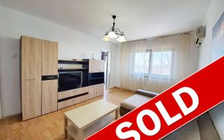 Apartament cu 3 camere de închiriat în Faleza Nord, Constanta - Poză 1