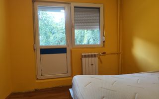Apartament 2 camere, str. Salcamilor, Iosia Nord, Oradea - inchiriere - Poză 4