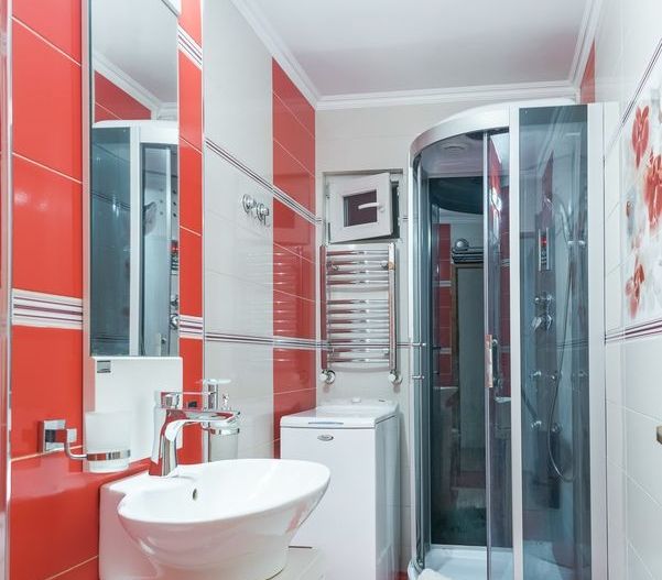 Apartament 3 camere Aria Tnb I Universitate I Lux - Poză 10