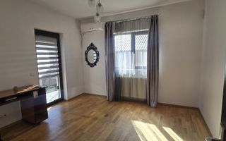 Vila individuala Bragadiru - Poză 4