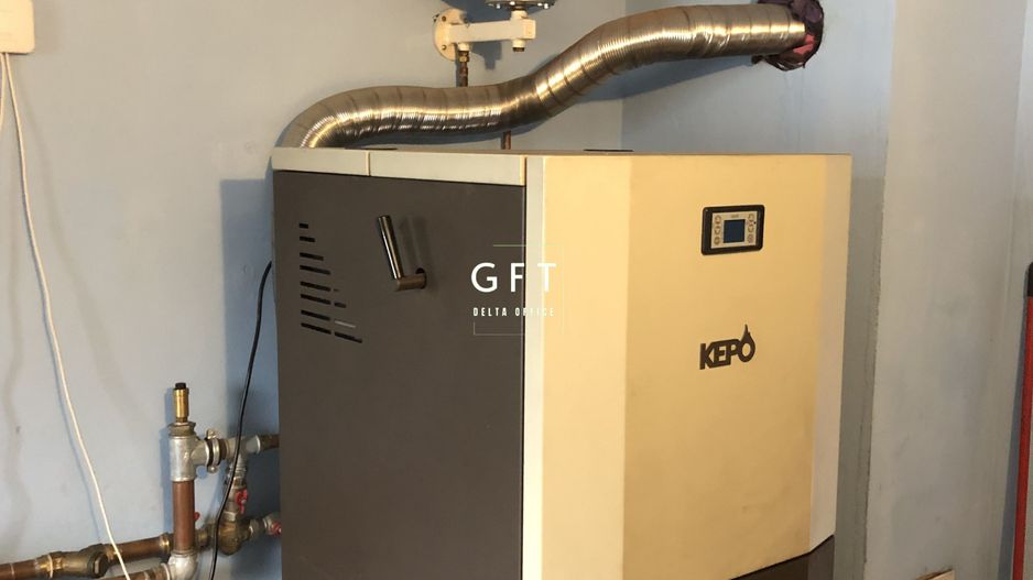 CASA DE VACANTA, COLIBITA. EXCLUSIVITATE! - Poză 24