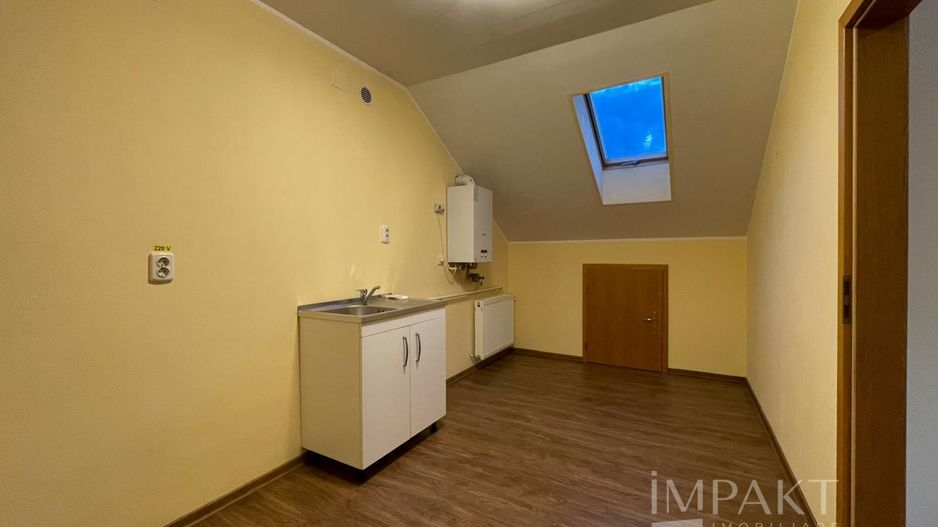 Spațiu de birouri – ideal pentru IT, contabilitate sau cabinete - Poză 3