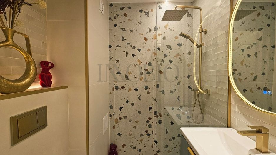 Apartament 2 camere de vanzare | Piata Amzei - Calea Victoriei - Poză 5