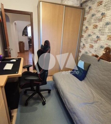 De vânzare: apartament 3 camere mobilat-utilat Militari-piata Gorjului - Poză 5