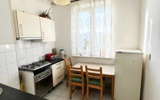 Garsoniera cocheta, Vatra Luminoasa - Poză 4