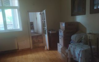 Liniște și Confort Aproape de Centru - Poză 4