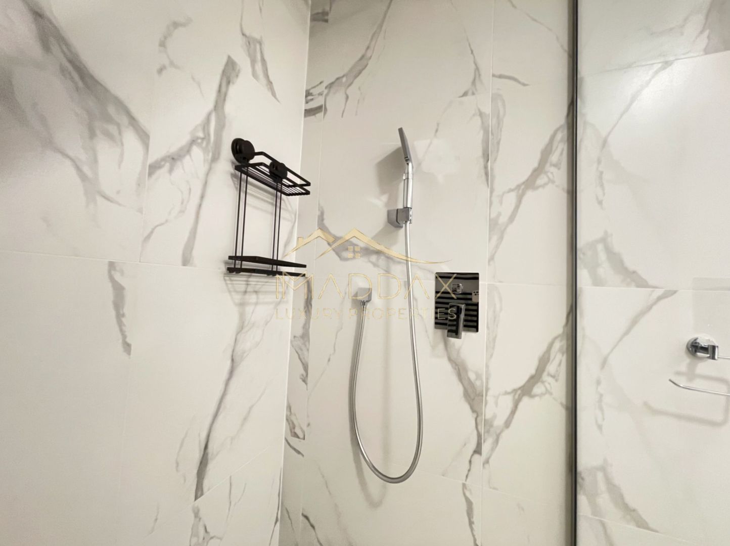 Apartament modern***2 camere***LUX***Prima inchiriere//Mall Promenada - Poză 11