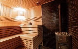 Chirie, casă, 3 nivele, 6 camere, str. Aerodromului, Râșcani - Poză 16