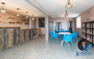 Restaurant/Cafenea, Valea Seaca,  Com. Nicolae Bălcescu - Poză 4