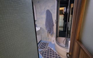 Casă individuală Podul de Fier - Poză 6