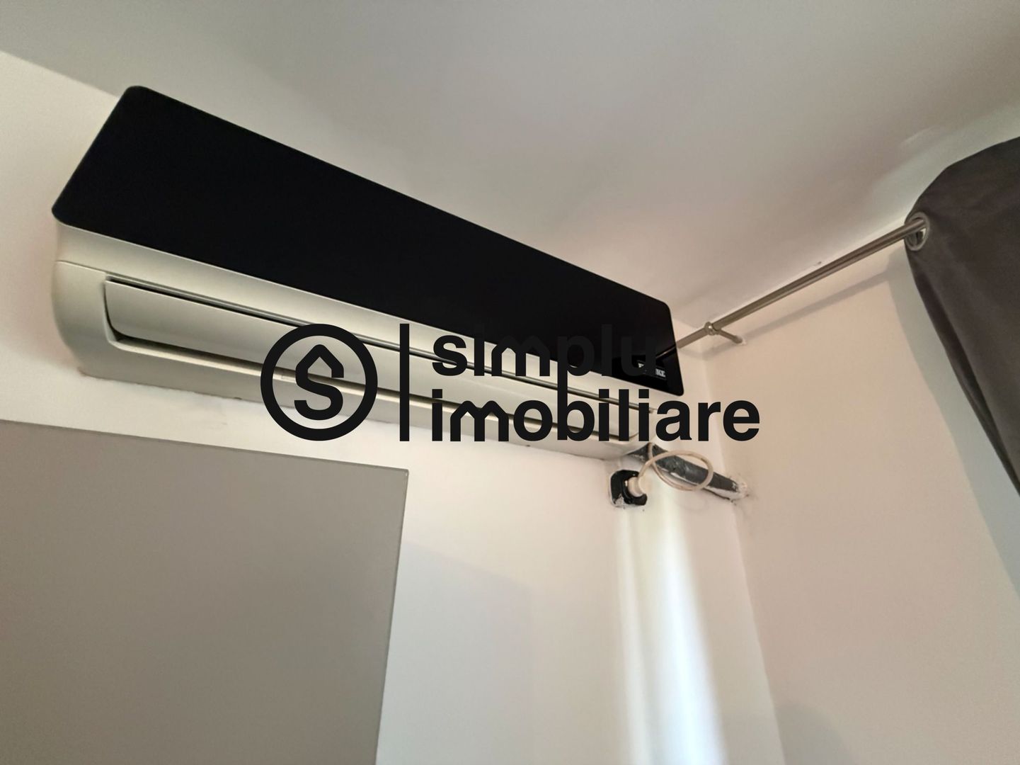 Apartament 2 camere Craiovita Noua P/4 - Poză 9