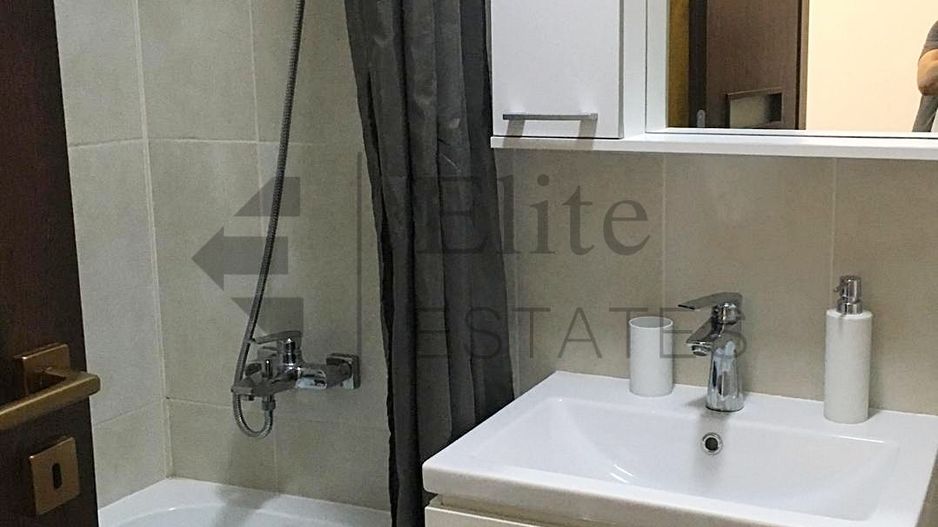 Apartament cu 2 camere de închiriat in Luceafarul - Poză 5