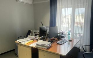 Apartament 3 camere, renovat, pretabil firmă, Națiunile Unite - Poză 7