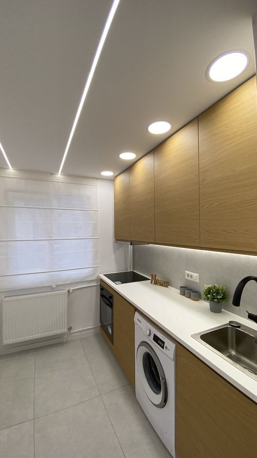 Apartament 3 camere de vanzare - Poză 16