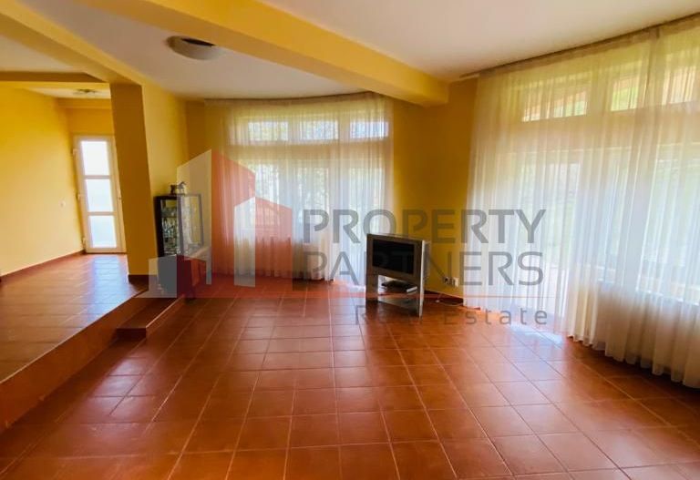 Casa + teren 1700 mp langa Padure Bran/ Predelut - Poză 22