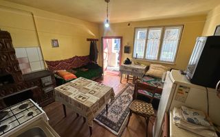 Casa de vanzare 4 camere, 2240mp teren, Zona Raciu - Poză 22