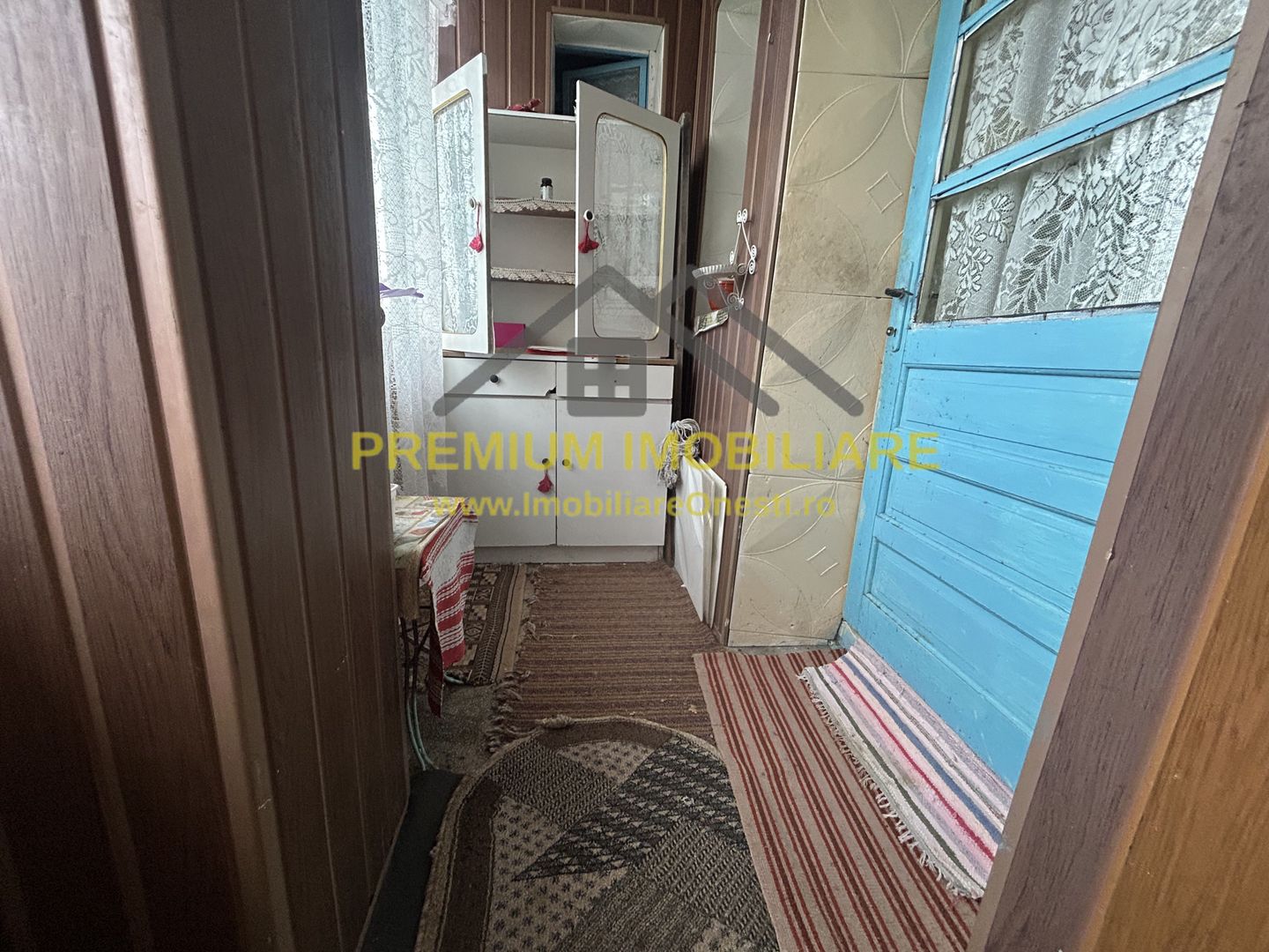 Apartament 2 camere - Poză 7