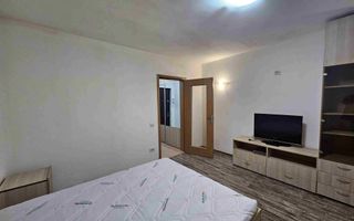 Garsonieră de închiriat – Șos. Giurgiului, vis-a-vis de Piața Progresu - Poză 2