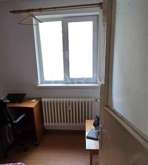 Apartament 2 camere – Gheorgheni, zona Piața Hermes - Poză 4