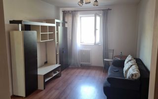 Ocazie în Mănăștur – 2 camere, preț mic! - Poză 1