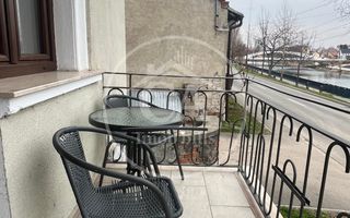 Apartament de închiriat cu 2 camere în zona ultracentrală, Oradea - Poză 6