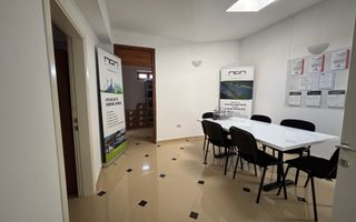 Domenii I Casa 4 camere - Poză 7