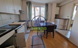Apartament cu 2 camere de inchiriat in Alba Iulia cartier Cetate - Poză 2