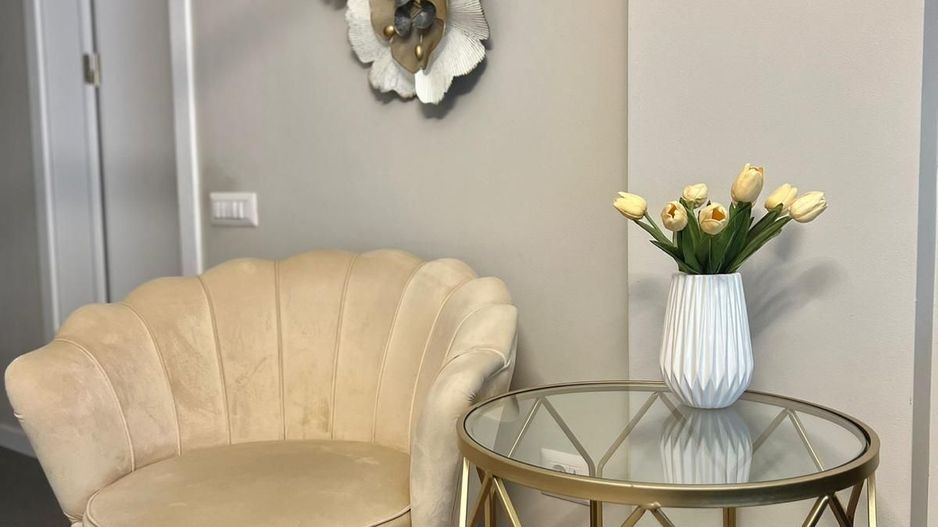 Apartament 2 camere / 5 min până la metrou - Poză 20