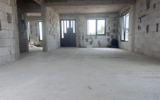 Vanzare casă nouă, modernă în Dragomiresti, la 10 minute de Târgoviște - Poză 4