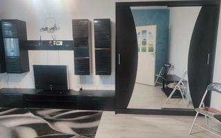 Apartament modern cu 2 camere Bloc 2020 | Parcare inclusă –Dobroesti - Poză 1