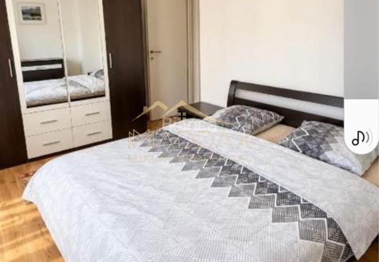 ✨ Apartament 2 Camere | Gran Via Park Lujerului | Opțiune Parcare| Parcul Liniei - Poză 4
