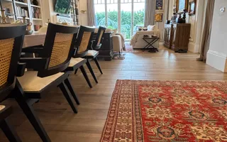 Exclusivitate!Poziție de top in Dumbravita! - Poză 87