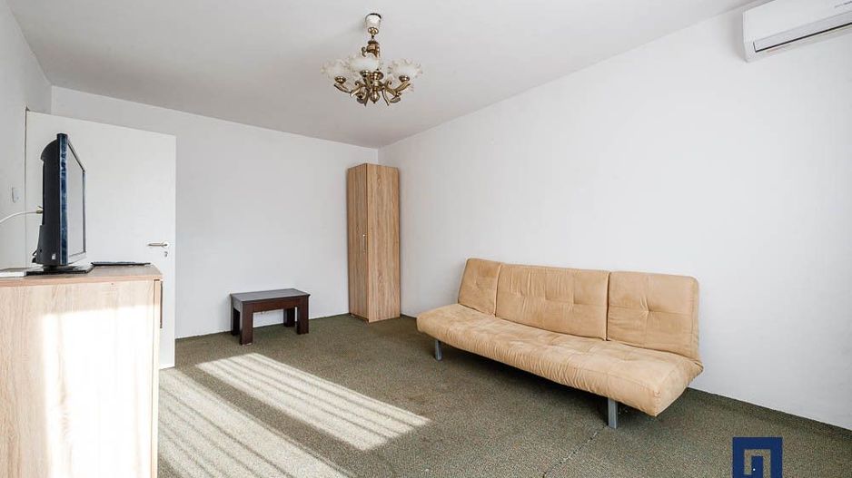 Apartament 2 camere, hol mare, Zona Dorobantilor, COMISION 0 - Poză 5