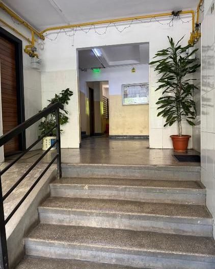 De vanzare apartament 4 camere zona Crangasi/An 1984 - Poză 12
