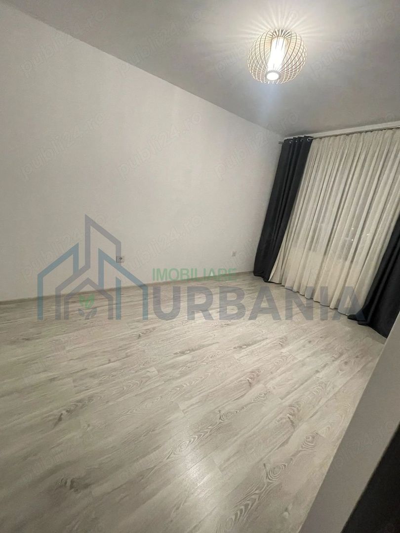 Apartament 3 camere V Lupului direct proprietar - Poză 8