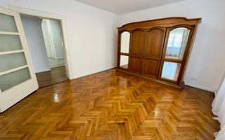 Casa zona centrala Sibiu 2 unitati, ideala investitie - Poză 7