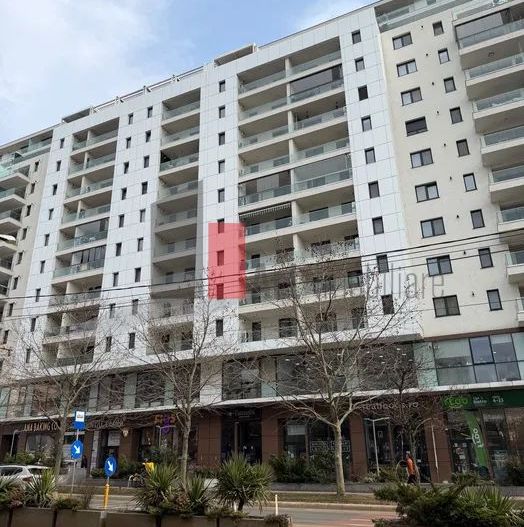 Inchiriere 2 camere Timpuri Noi - Nerva Traian - Poză 7