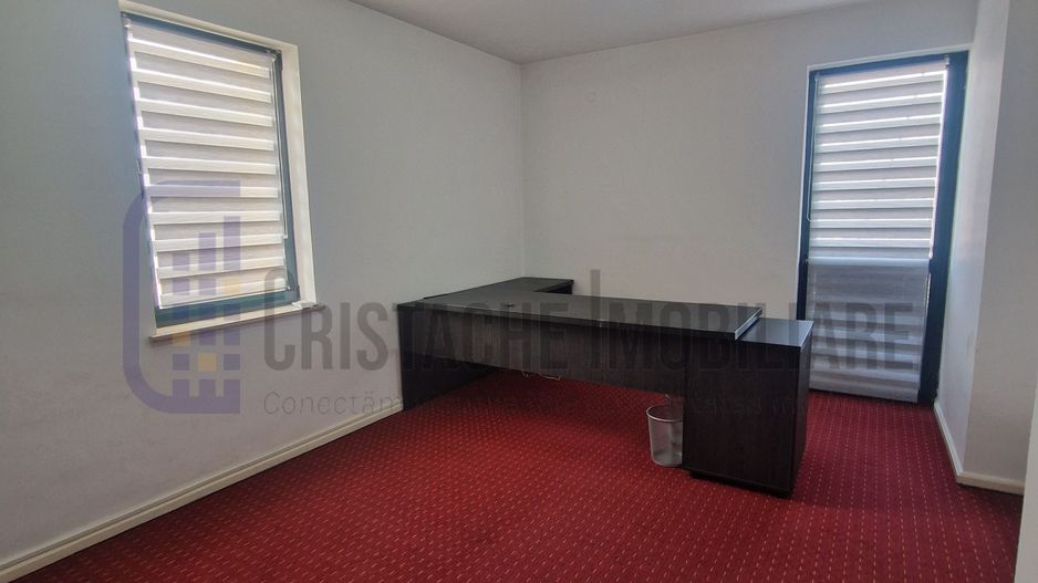 Birou individuale in Piata Muncii - Poză 7