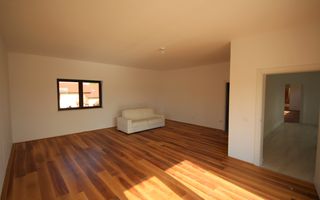 Casa stil mediteranian in Dumbravita - Poză 16