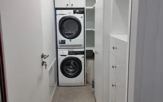 Townhouse Avalon 4 camere | 2 Locuri Parcare | - Poză 23