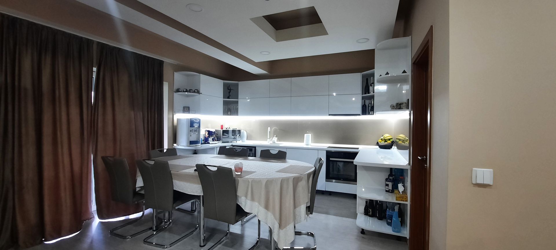 Locuinta individuala cu piscina/Dumbravita/ British School - Poză 12