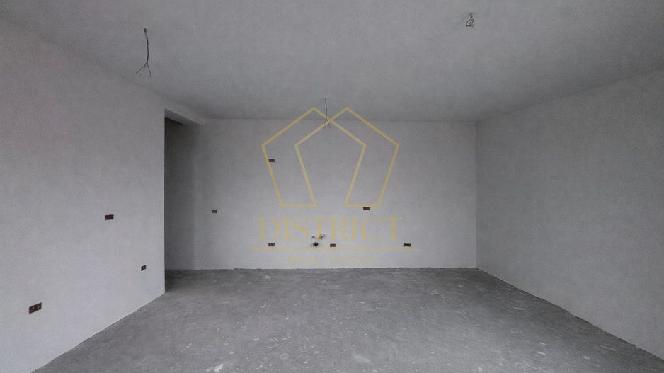 Apartamente noi cu 1 camera | Torontalului - Poză 2