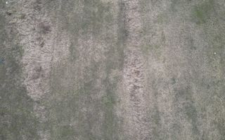 Parcele teren pentru constructie individuala/duplex I Sag Manastire - Poză 2