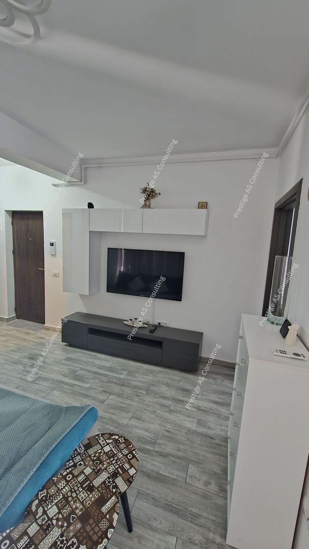 Apartament 2 camere | Iosefin | Etaj 1 | Parcare inclusa - Poză 2