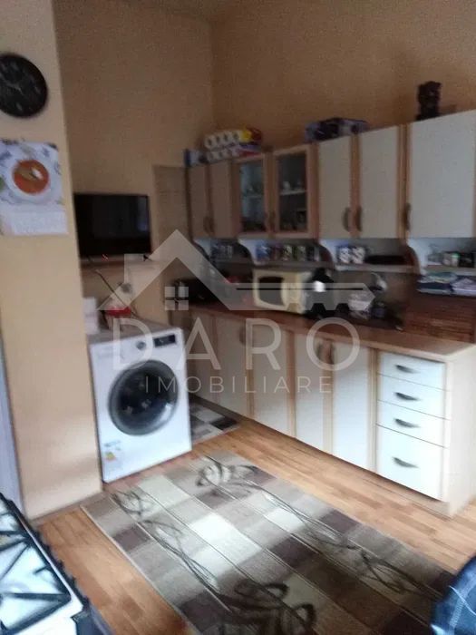 🏡 Casă de vânzare | Zonă centrală | 260 mp utili | 148.000 € - Poză 8