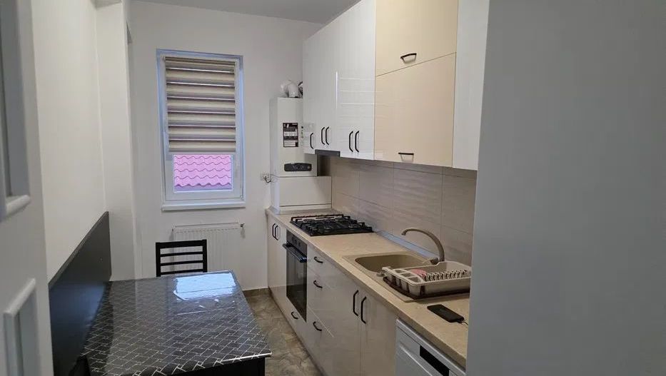 Apartament 2 Camere Sector 6 - Poză 2