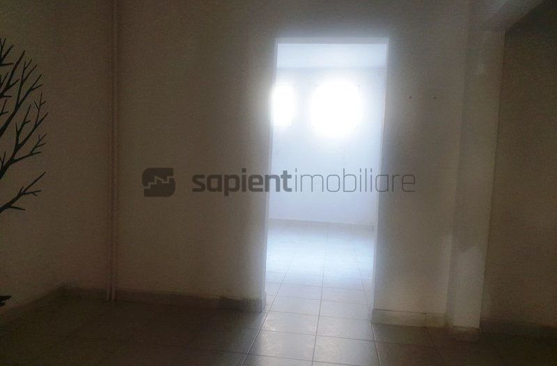 SAPIENT | Spatiu comercial pe B-dul Dacia - Poză 9